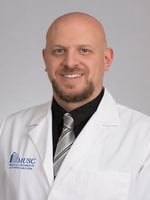 Rami Batarseh image