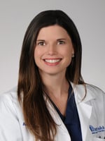 Rochelle Judd image