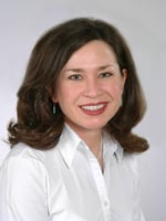 Mary Kral image