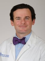 Benjamin King image