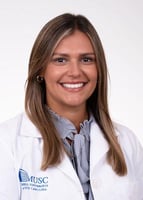 Karen Rivera image