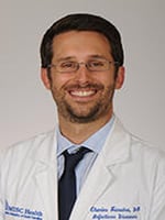 Charles Teixeira image
