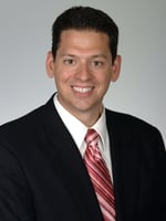 Robert Cina image