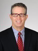 James Roberts image