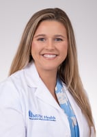 Rachel Banton image