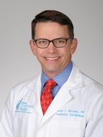 John Rhodes image