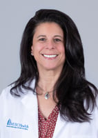 Jennifer Goldstein image