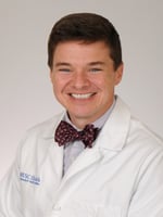 Charles Terry image