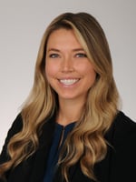Nicole Schulte image