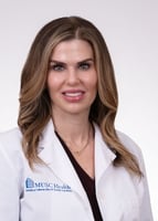 Kathryn Bridges image