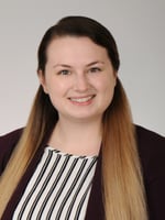 Erika Bell image