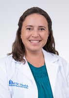Sara Ritchie image