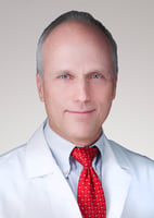 Charles Jamsen image