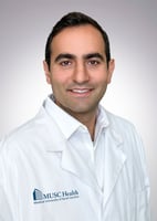 Moayad Al Hadidi image