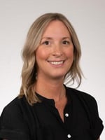 Sarah Paddrik image