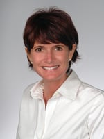 Michelle Lally image