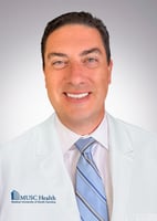 Patrick McCann image