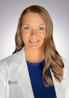 Brandy Pressley image