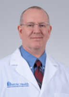 Gregory Pomper image