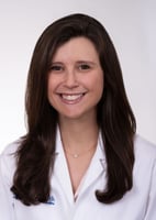 Lauren Sullivan image