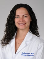 Lindsey Cox image