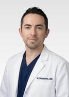Mauricio Bassante Gavilanes image