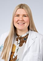 Valentina Morozova image