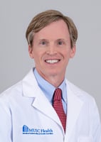 Christopher Goodier image