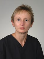 Brenda Hoffman image