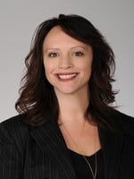 Lindzie Soto image