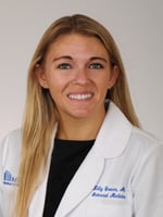 Kelly Graves image