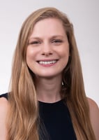 Emily Tilstra-Ferrell image