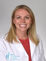 Elizabeth Zivick image