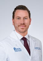 Alexander Thomas image