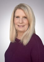 Renee Hutsell image