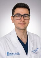 Joao Francisco Paulo Morais image