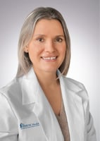 Kateryna Kiselova image