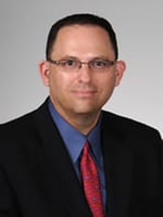 Joshua Lipschutz image