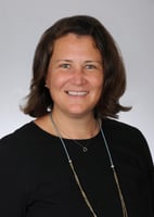 Natalia Davila image