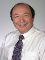 John Glaser image