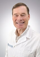 Christopher Benson image