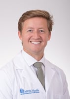 Jacob Vaught image