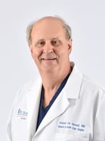 Robert DeGrood image