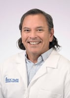 Octaviano Espinosa image