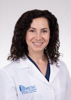 Alexandra D'Oto image