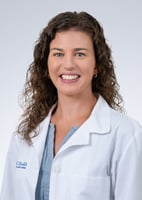 Morgan Andrejchak image