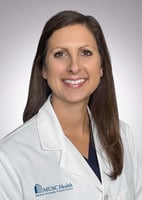 Laurie Thompson image