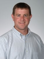 Benjamin Jackson image