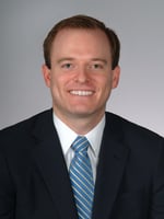 Stephen Kalhorn image