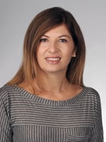 Maria Spampinato image